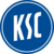 Logo-Ksc